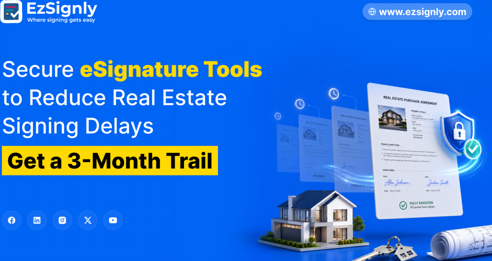 secure-esignature-tools-to-reduce-real-estate-signing-delays-big-0