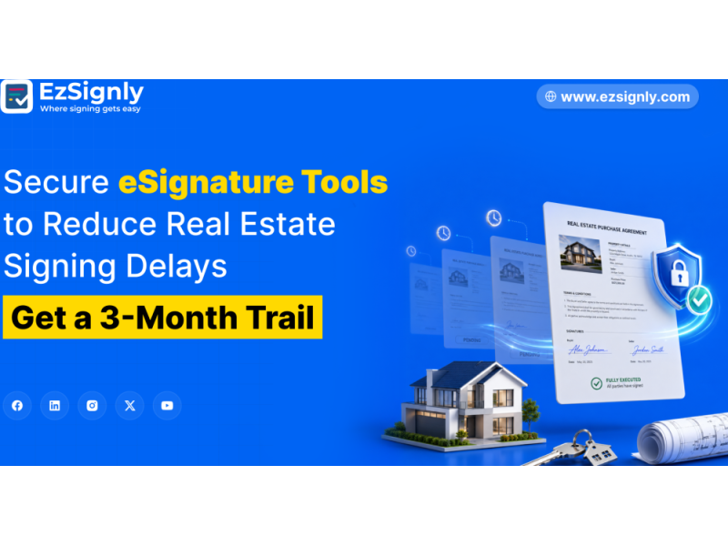 secure-esignature-tools-to-reduce-real-estate-signing-delays-small-0