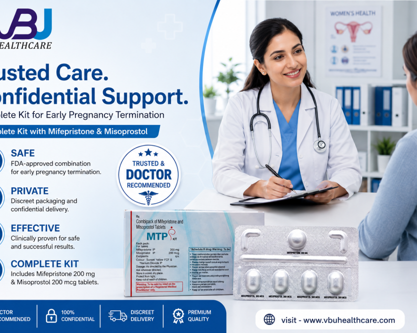 buy-mtp-kit-tablets