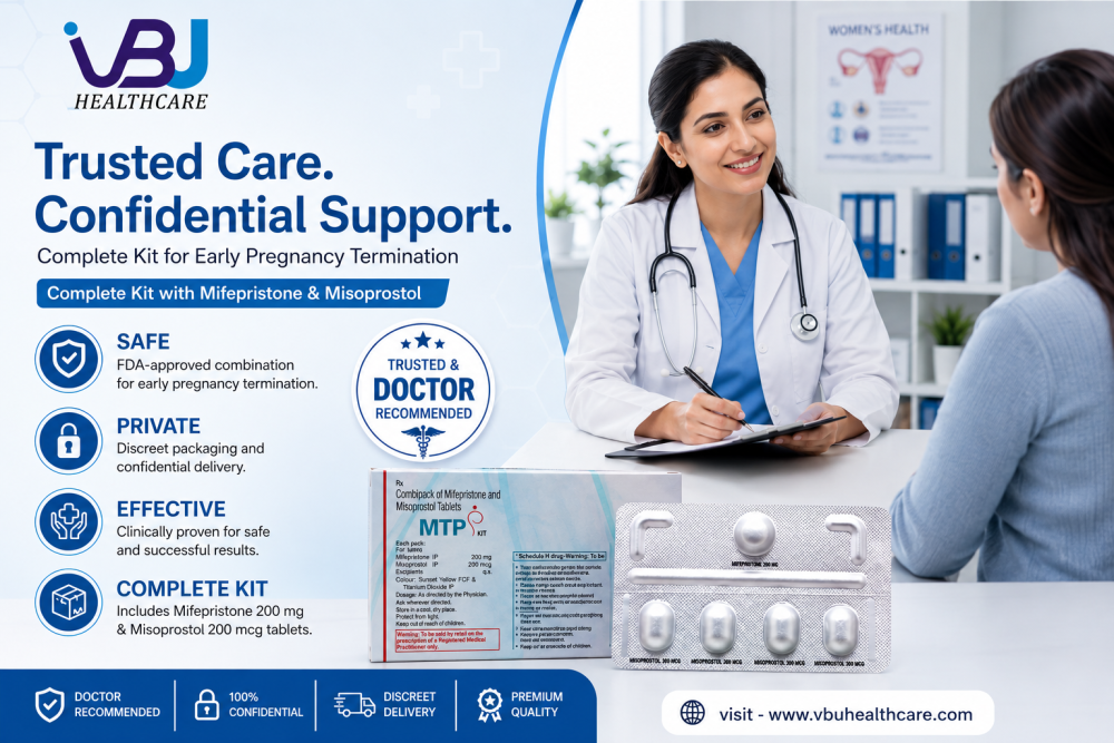 buy-mtp-kit-tablets-big-0