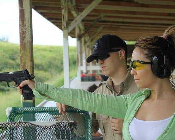 complete-carry-permit-education-with-ccw-classes-near-me