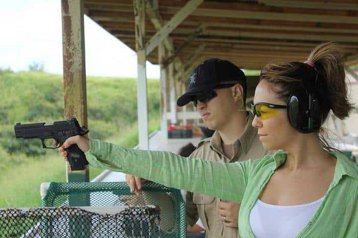 complete-carry-permit-education-with-ccw-classes-near-me-big-0