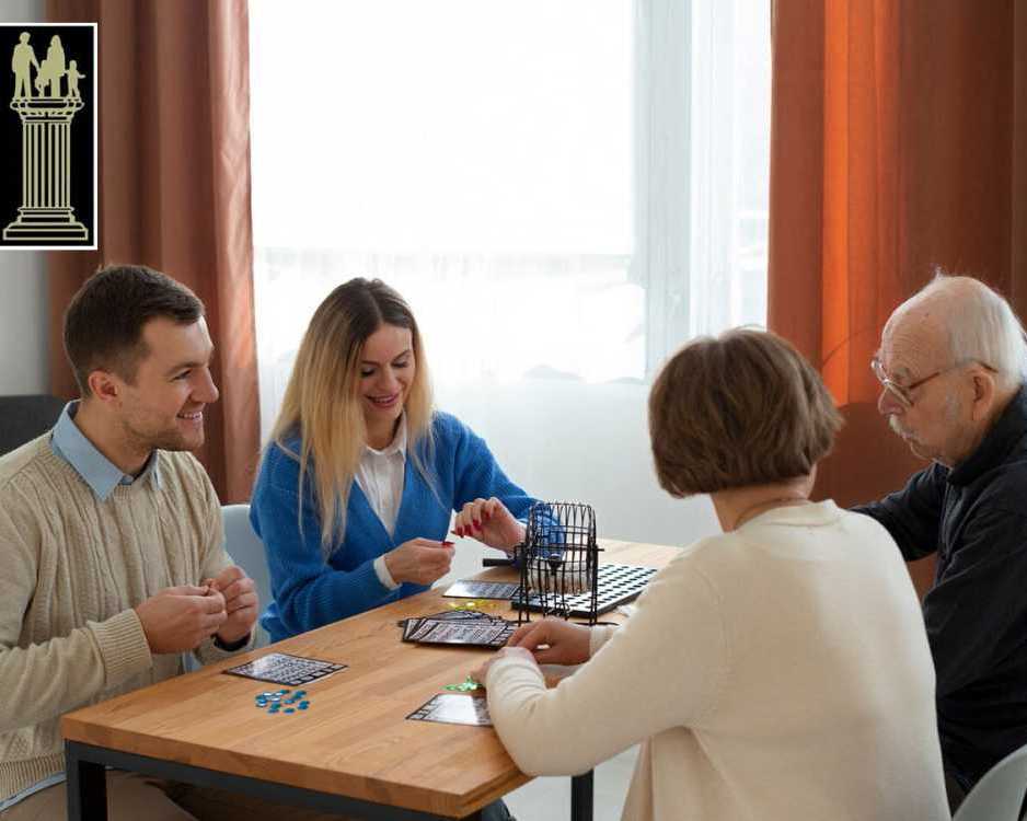 maximize-benefits-with-social-security-and-retirement-planning