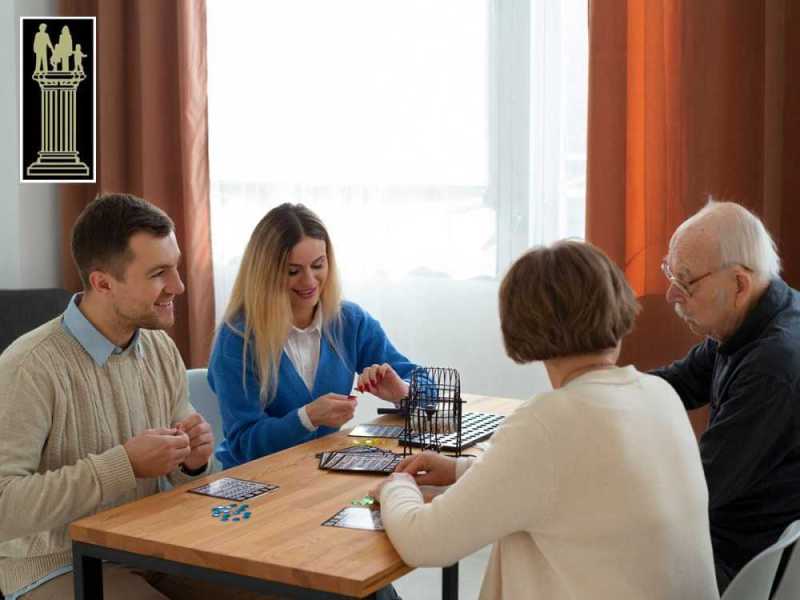 maximize-benefits-with-social-security-and-retirement-planning-small-0