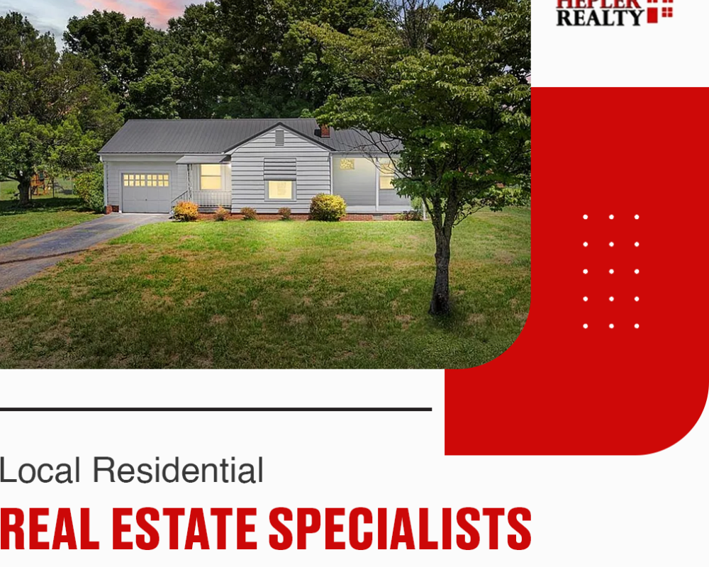 top-houses-for-sale-in-thomasville-nc-hepler-realty