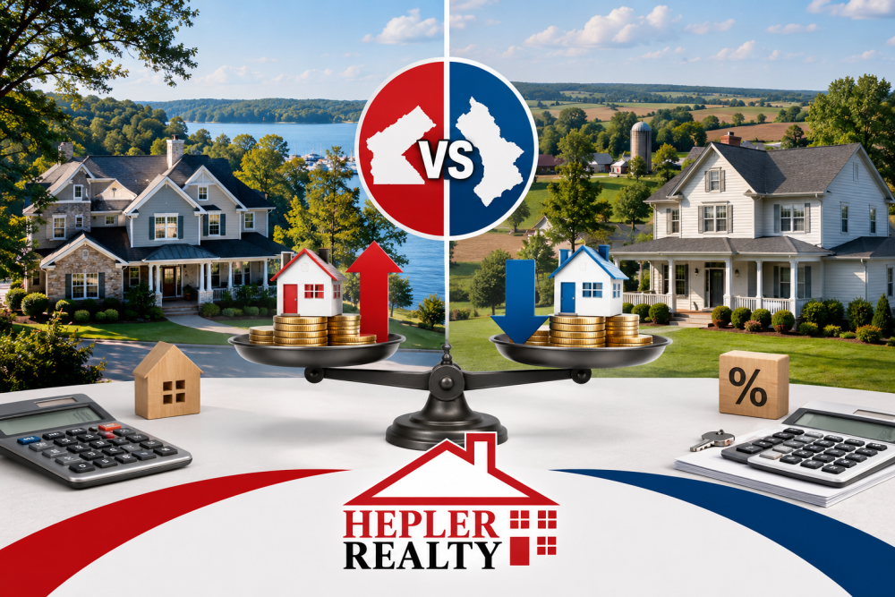 top-houses-for-sale-in-thomasville-nc-hepler-realty-big-1