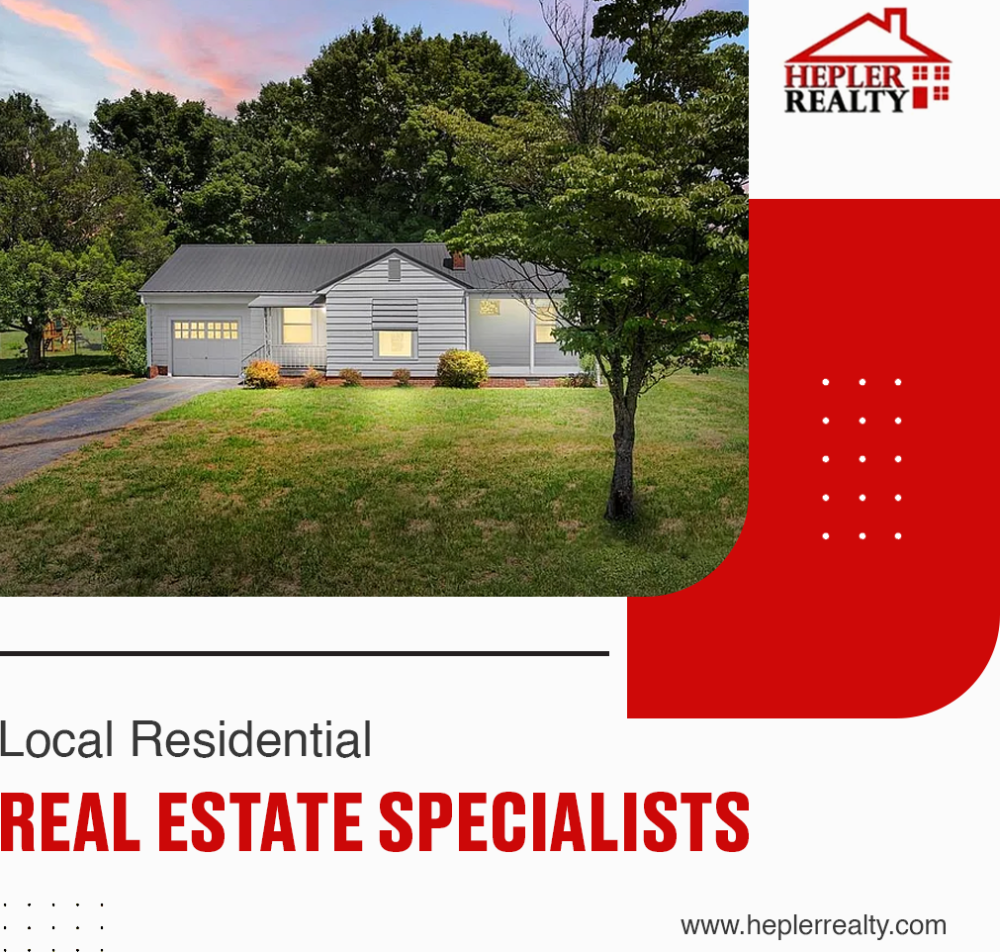 top-houses-for-sale-in-thomasville-nc-hepler-realty-big-0