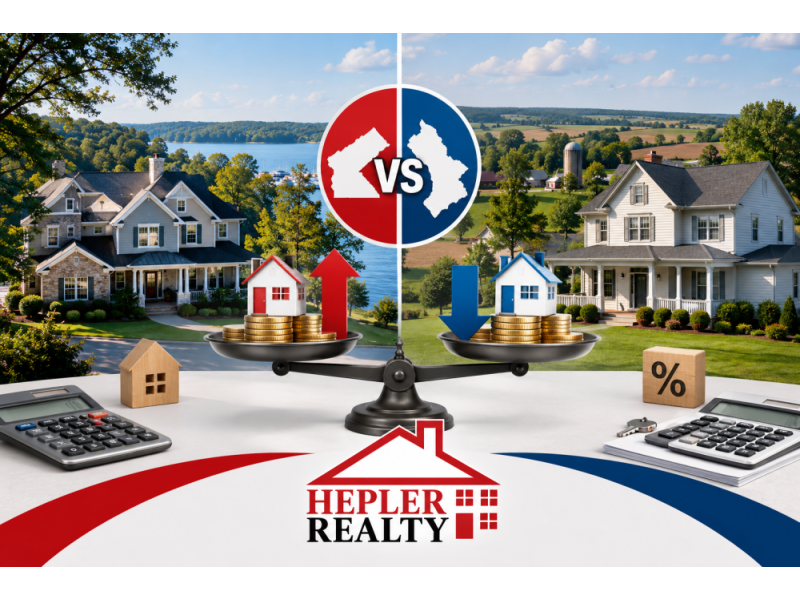 top-houses-for-sale-in-thomasville-nc-hepler-realty-small-1