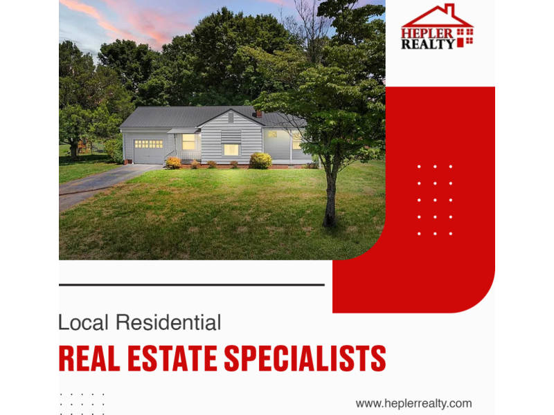 top-houses-for-sale-in-thomasville-nc-hepler-realty-small-0