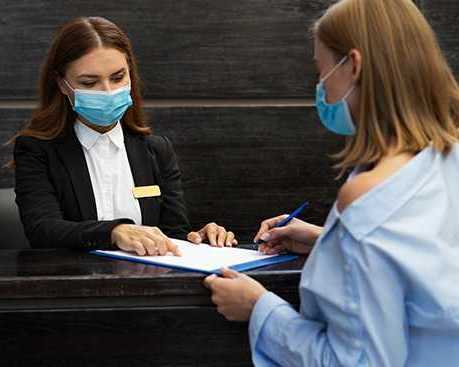 best-hospital-notary-services-for-patients-and-families