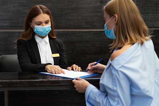best-hospital-notary-services-for-patients-and-families-big-0