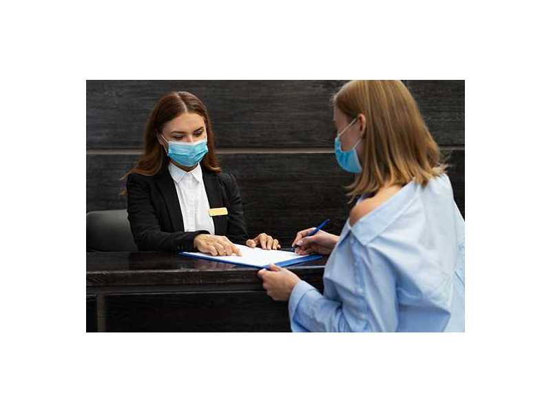 best-hospital-notary-services-for-patients-and-families-small-0