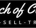 classic-cars-for-sale-in-texas-find-your-dream-collector-vehicle