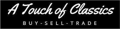 classic-cars-for-sale-in-texas-find-your-dream-collector-vehicle-big-0