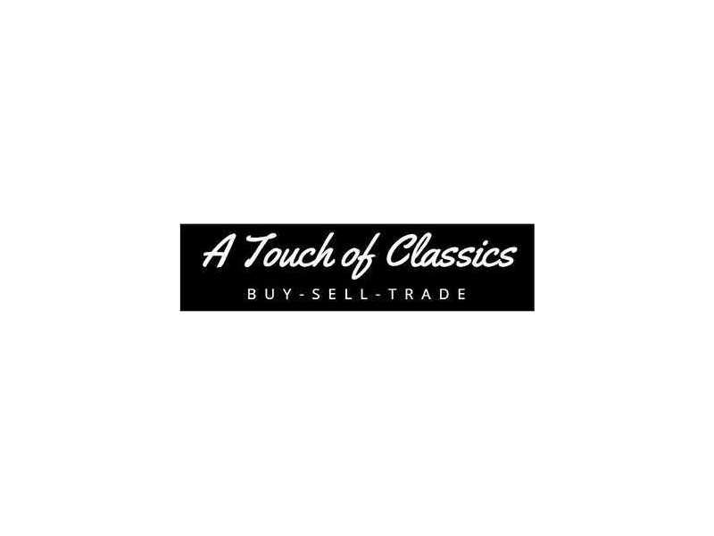 classic-cars-for-sale-in-texas-find-your-dream-collector-vehicle-small-0