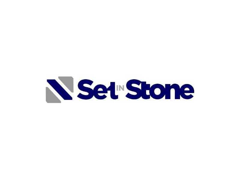 marble-stone-suppliers-littleton-set-in-stone-colorado-small-0