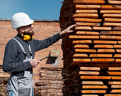 survey-material-in-washington