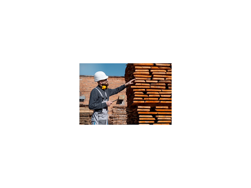 survey-material-in-washington-small-0