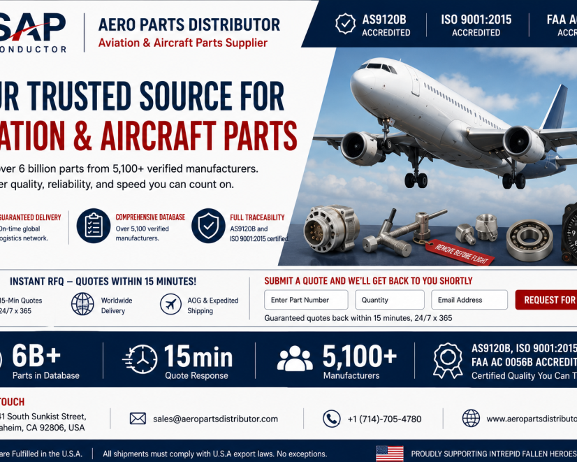 aviation-aircraft-parts-supplier-6b-components-available-worldwide