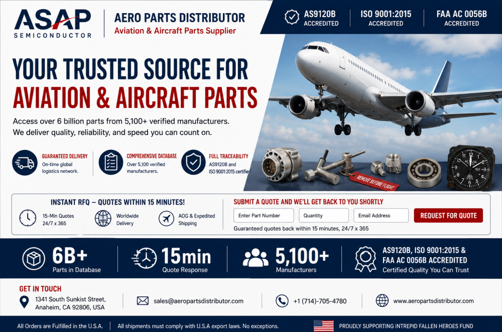 aviation-aircraft-parts-supplier-6b-components-available-worldwide-big-0