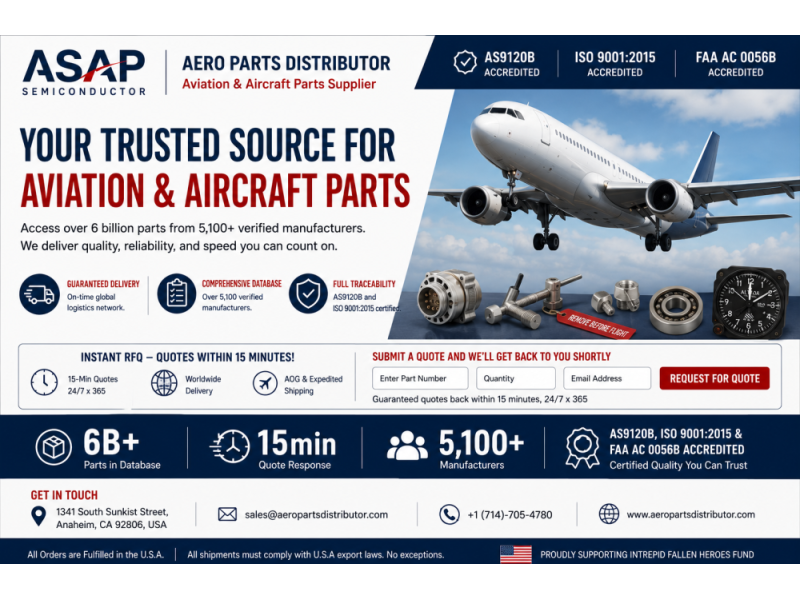 aviation-aircraft-parts-supplier-6b-components-available-worldwide-small-0