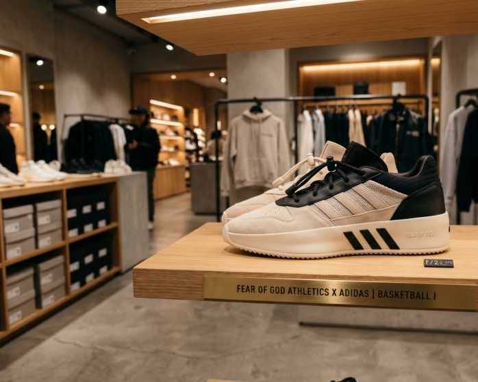 why-fear-of-god-essentials-dominates-streetwear-fashion-in-2026