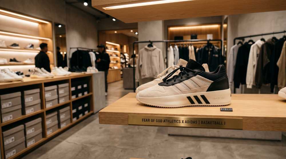 why-fear-of-god-essentials-dominates-streetwear-fashion-in-2026-big-0