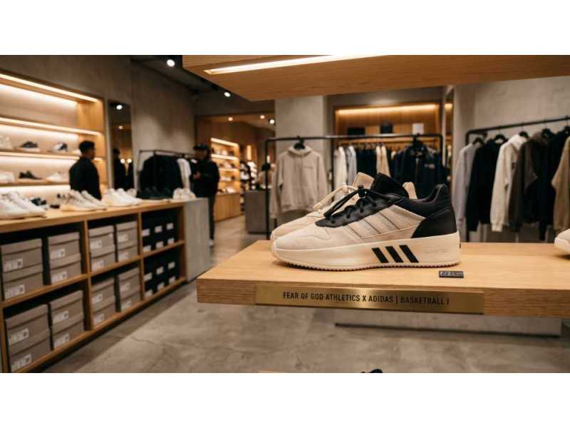 why-fear-of-god-essentials-dominates-streetwear-fashion-in-2026-small-0