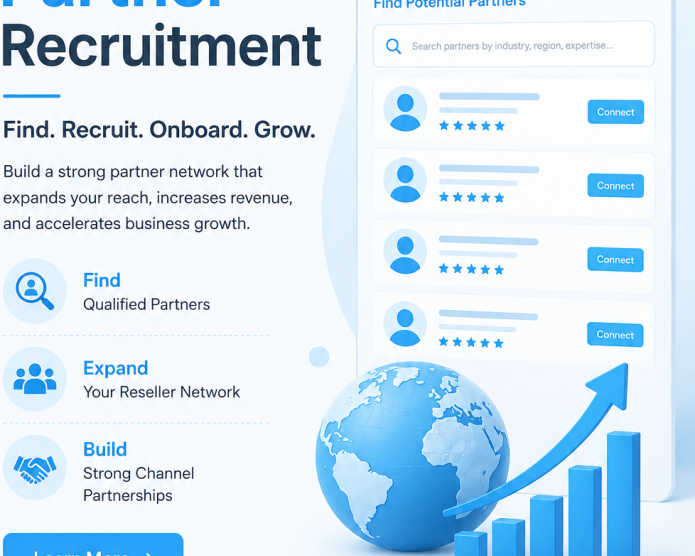 grow-your-business-with-channel-partners