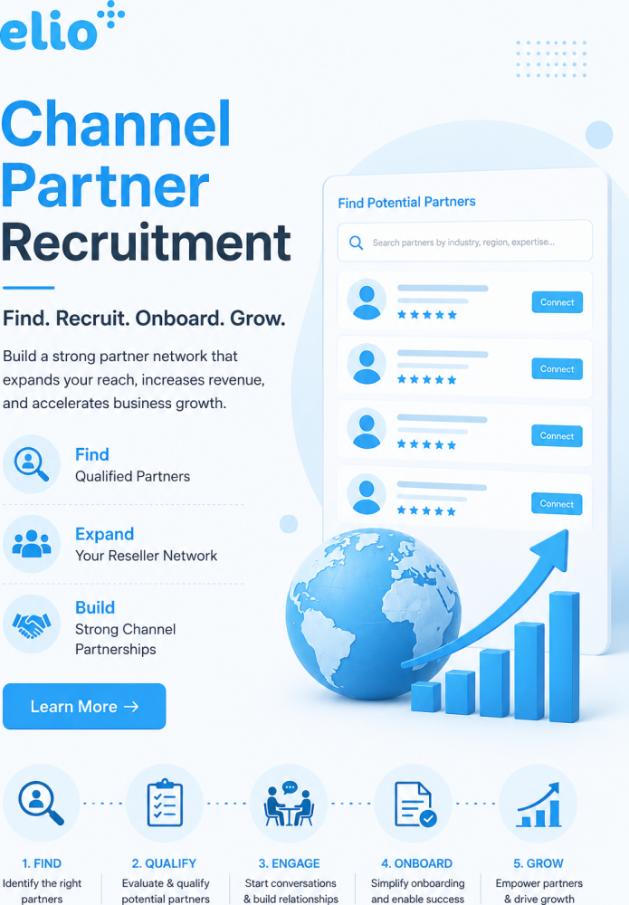 grow-your-business-with-channel-partners-big-0