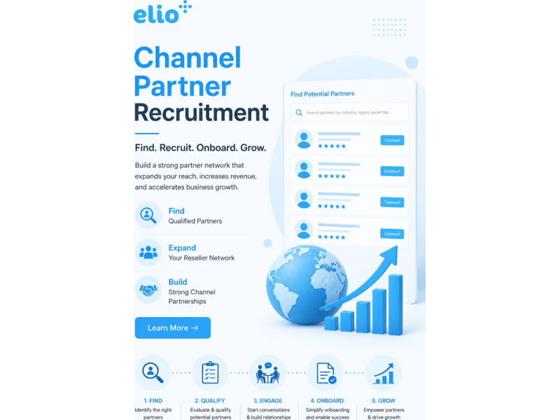 grow-your-business-with-channel-partners-small-0