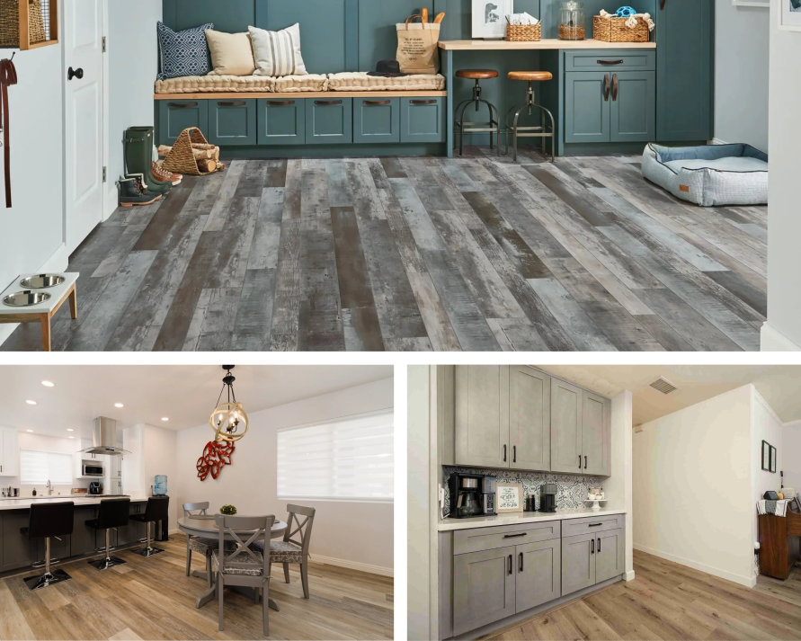 luxury-vinyl-flooring-san-diego-by-family-interiors