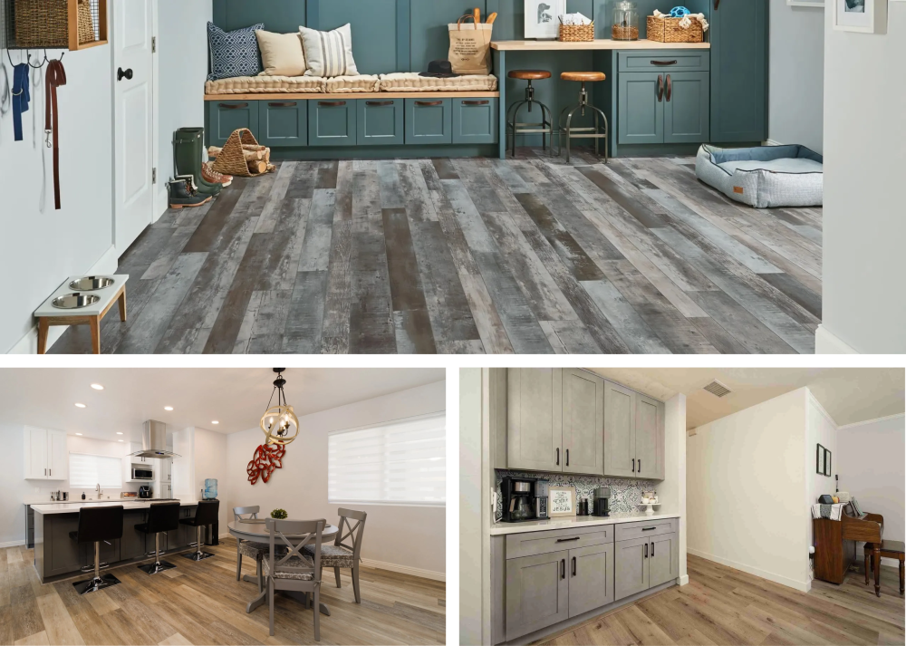 luxury-vinyl-flooring-san-diego-by-family-interiors-big-0