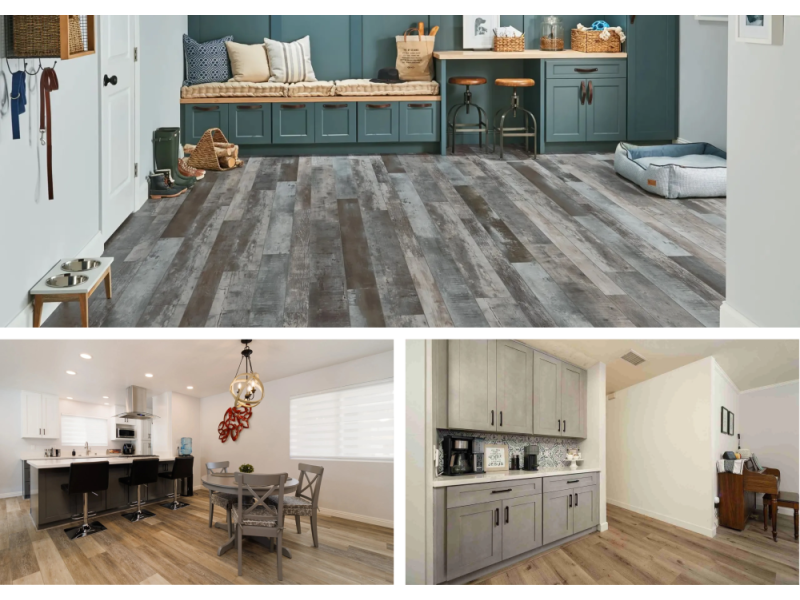luxury-vinyl-flooring-san-diego-by-family-interiors-small-0
