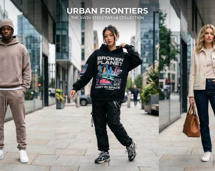 nofs-clothing-modern-streetwear-built-for-comfort-and-quality