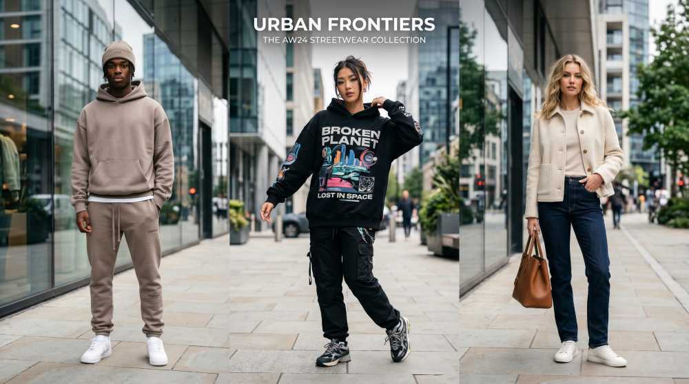 nofs-clothing-modern-streetwear-built-for-comfort-and-quality-big-0