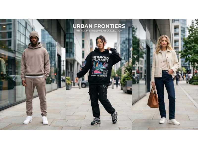 nofs-clothing-modern-streetwear-built-for-comfort-and-quality-small-0