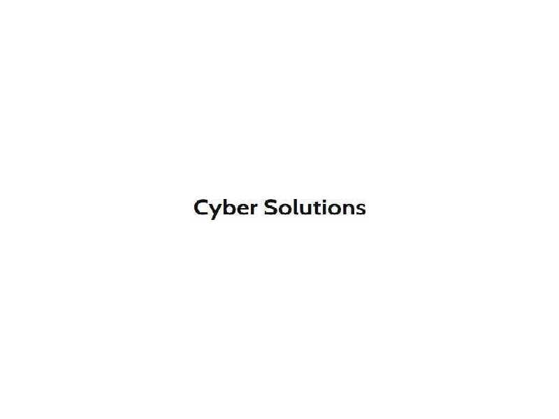 how-to-hire-a-ethical-hacker-for-cyber-protection-small-0
