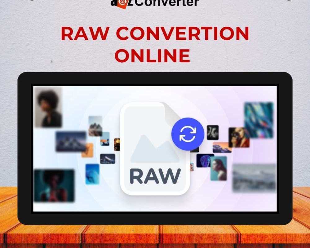 free-raw-file-converter-online-convert-raw-images-quickly-easily