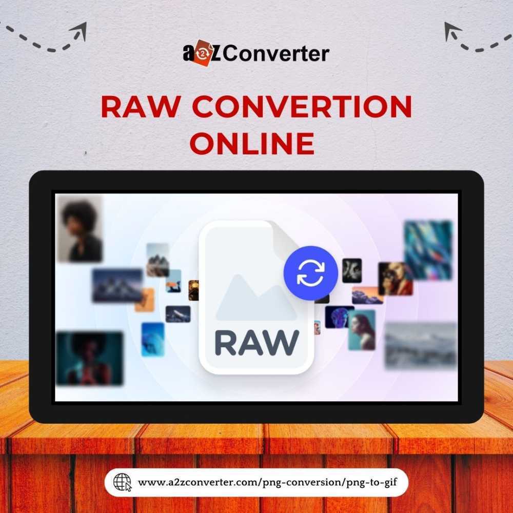 free-raw-file-converter-online-convert-raw-images-quickly-easily-big-0