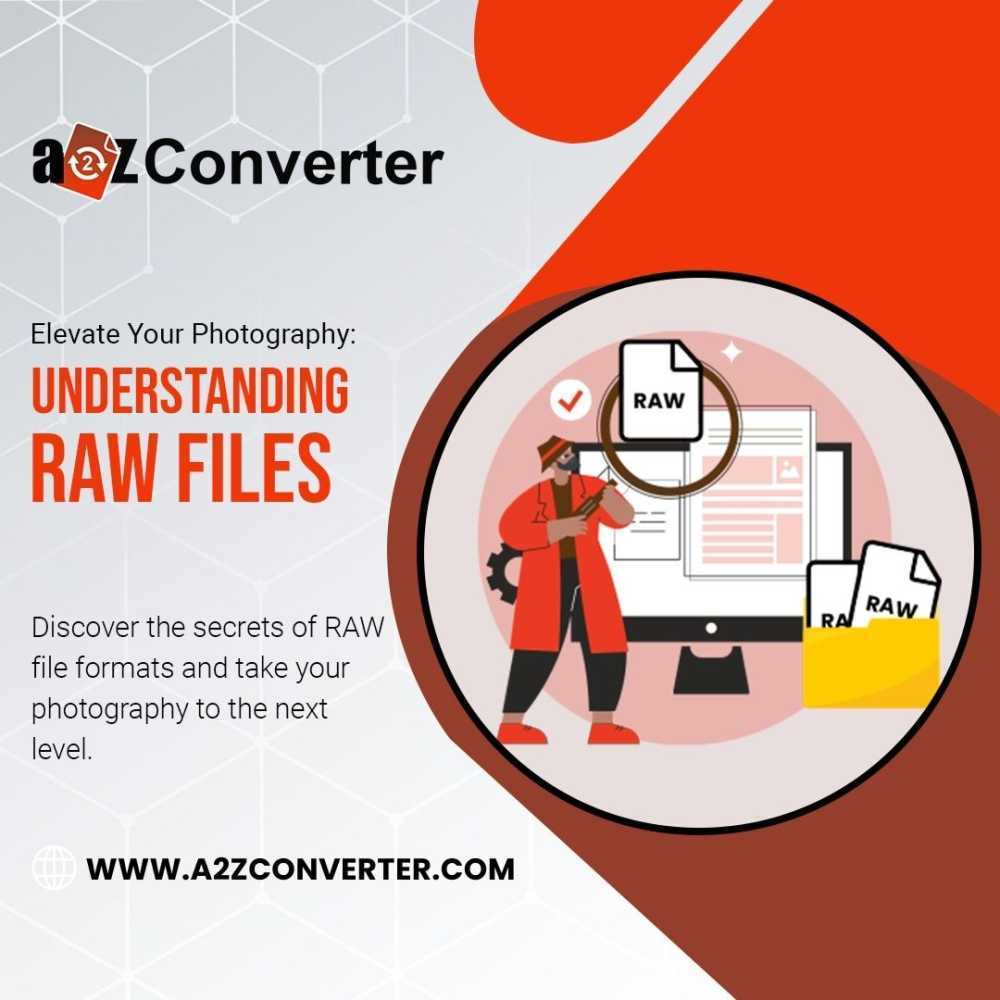 free-raw-file-converter-online-convert-raw-images-quickly-easily-big-1