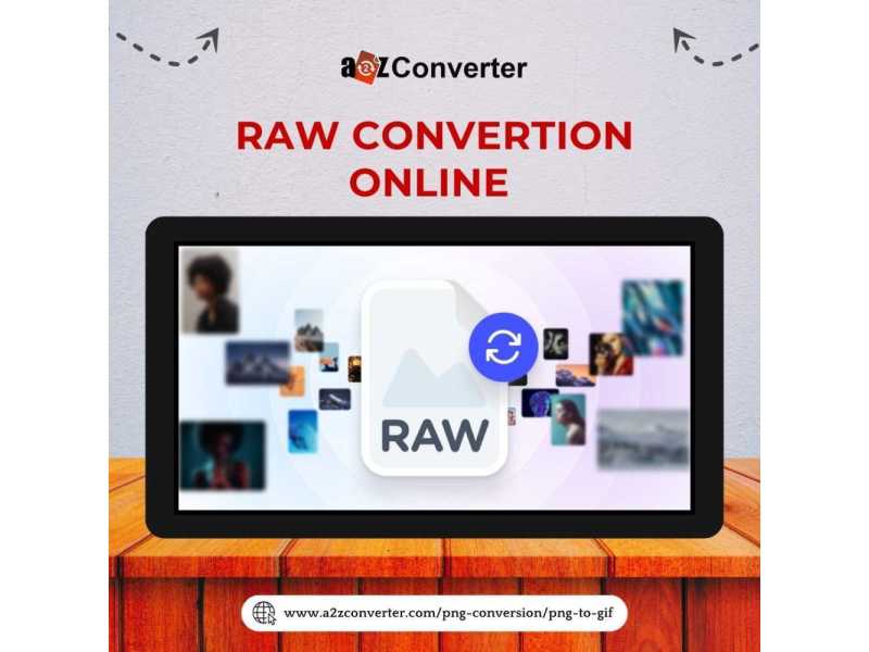 free-raw-file-converter-online-convert-raw-images-quickly-easily-small-0