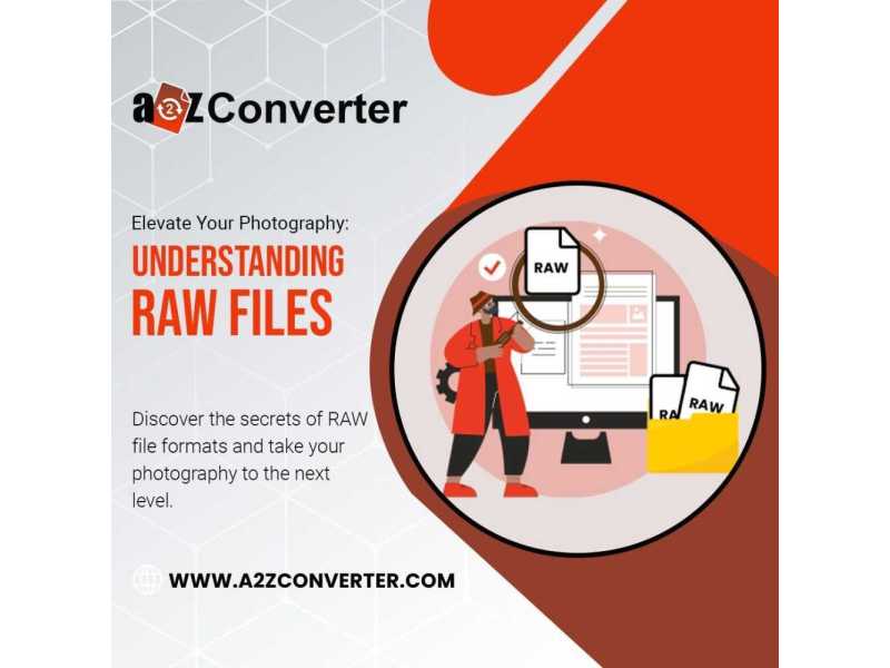 free-raw-file-converter-online-convert-raw-images-quickly-easily-small-1