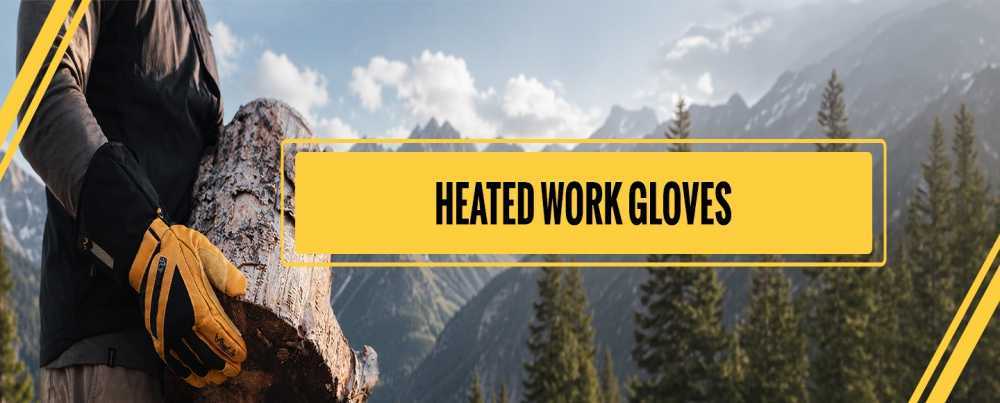 best-heated-work-gloves-for-cold-weather-big-0