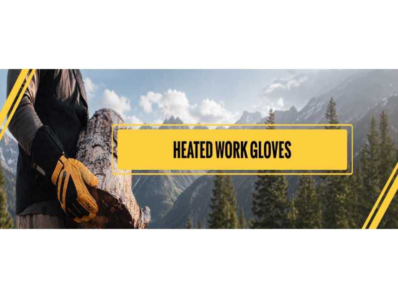 best-heated-work-gloves-for-cold-weather-small-0