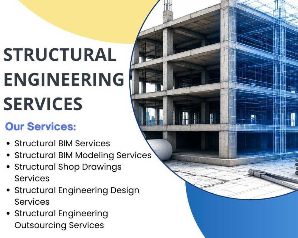 trusted-structural-engineering-services-for-bim-engineering-firms