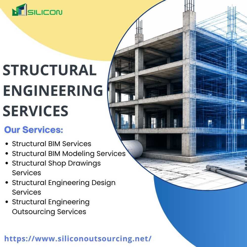 trusted-structural-engineering-services-for-bim-engineering-firms-big-0
