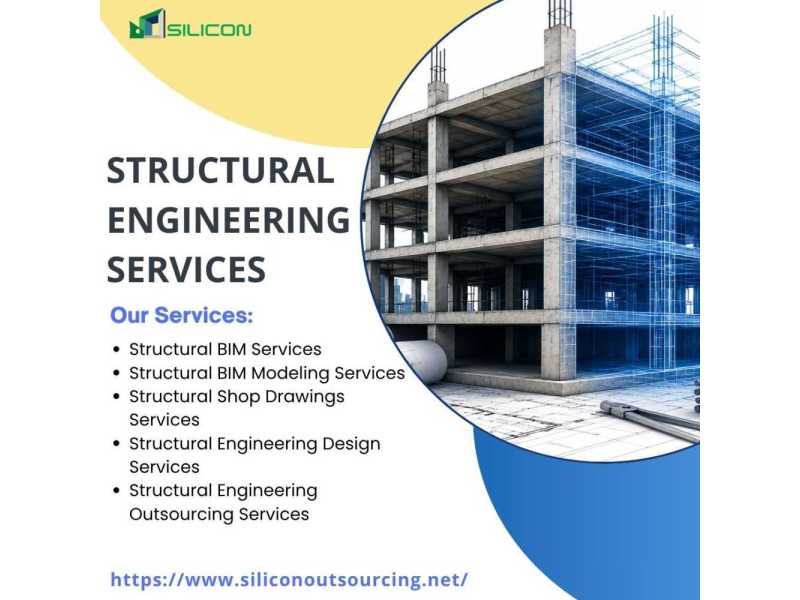 trusted-structural-engineering-services-for-bim-engineering-firms-small-0