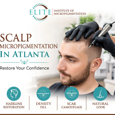 restore-your-hairline-with-expert-scalp-treatments-big-0