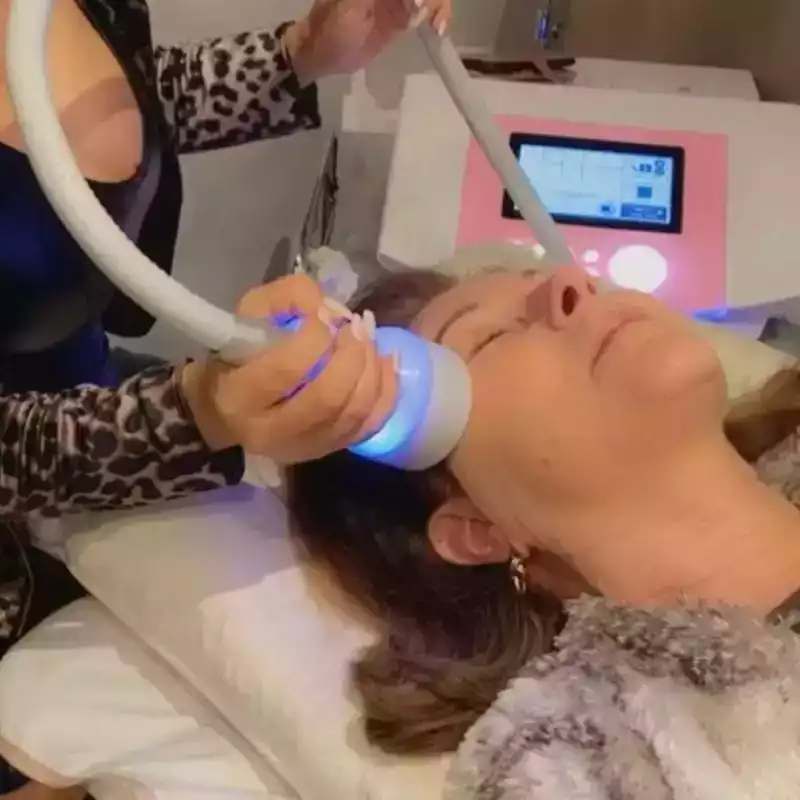 anti-aging-facial-san-mateo-reveal-healthier-big-0